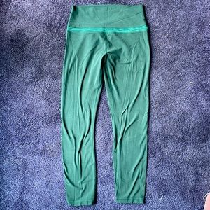 Lululemon Align Pants